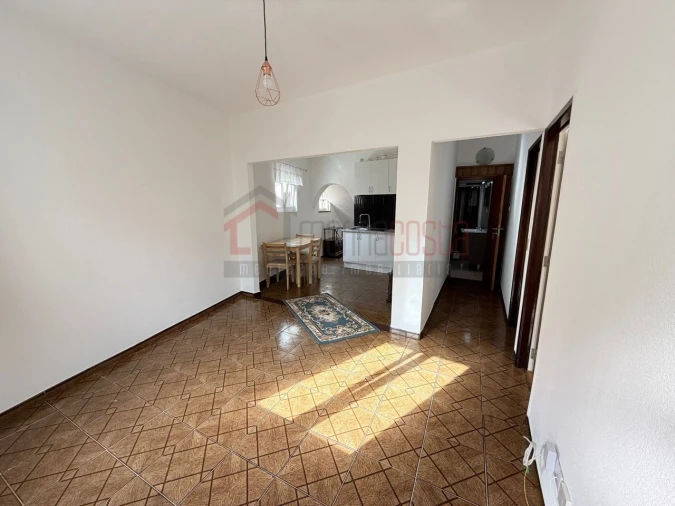 Moradia T1 para Venda em Lourinhã e Atalaia Foto 2