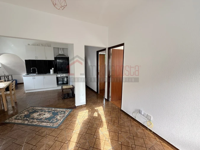 Moradia T1 para Venda em Lourinhã e Atalaia Foto 4