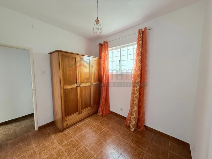 Moradia T1 para Venda em Lourinhã e Atalaia Foto 5