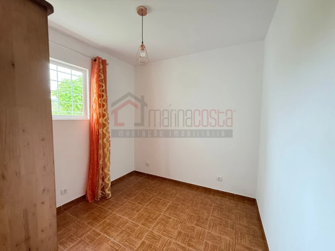 Moradia T1 para Venda em Lourinhã e Atalaia Foto 6