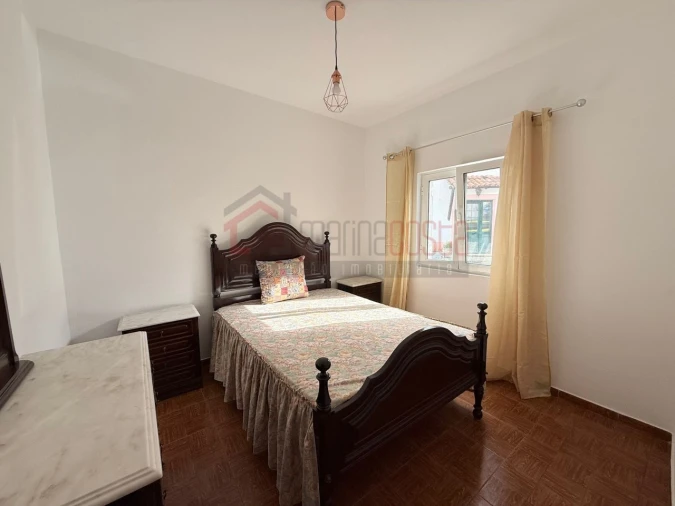 Moradia T1 para Venda em Lourinhã e Atalaia Foto 7