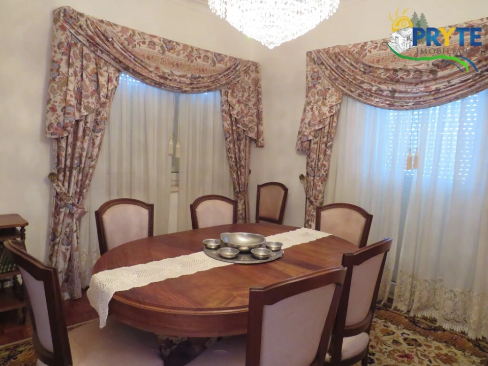 Quinta T5 para Venda em Sertã Foto 34