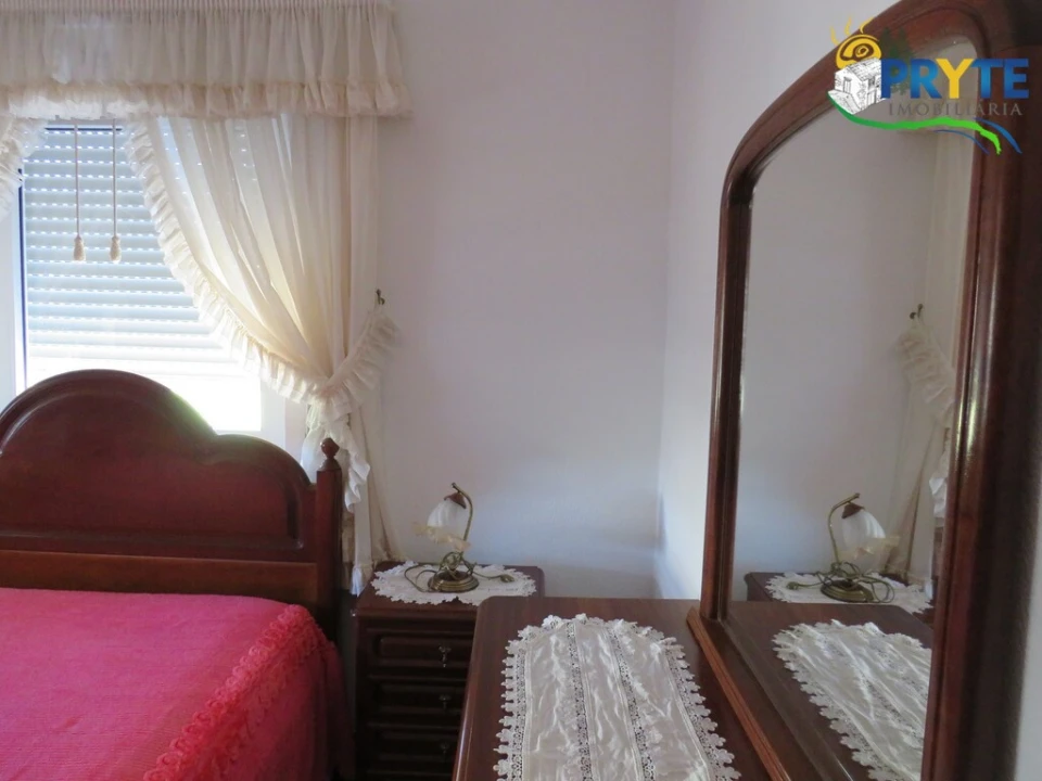 Quinta T5 para Venda em Sertã Foto 45