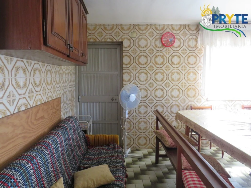 Quinta T5 para Venda em Sertã Foto 69