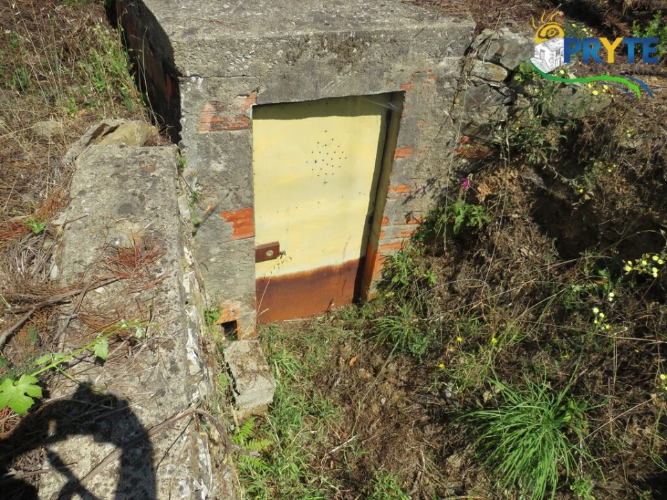 Quinta T5 para Venda em Sertã Foto 92