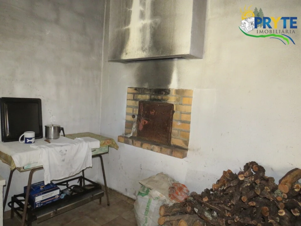 Quinta T5 para Venda em Sertã Foto 94