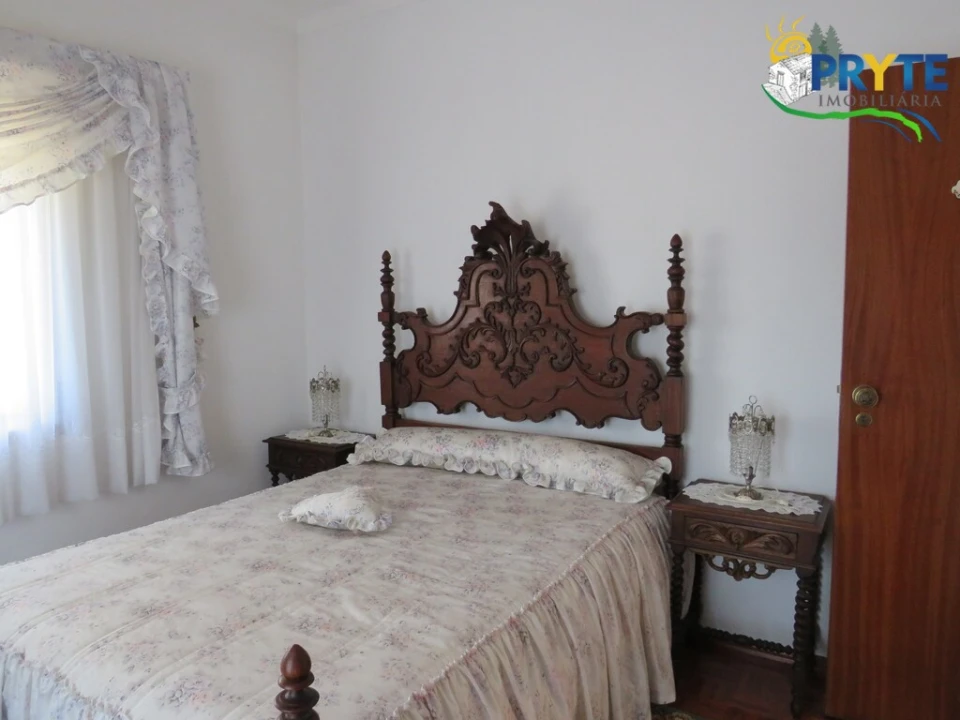 Quinta T5 para Venda em Sertã Foto 99