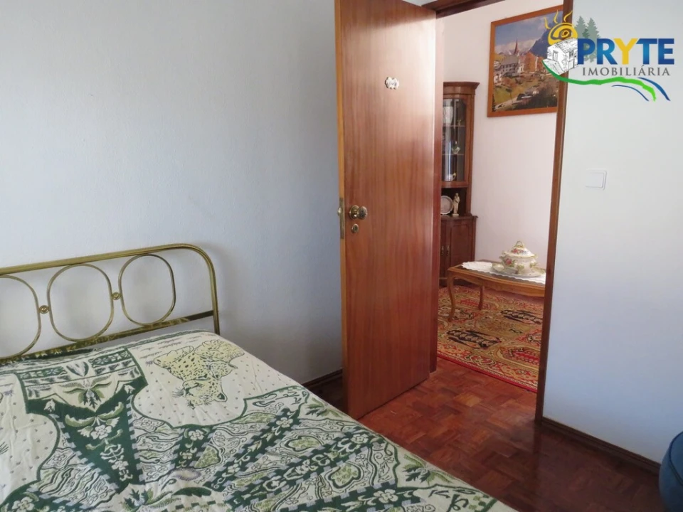 Quinta T5 para Venda em Sertã Foto 102