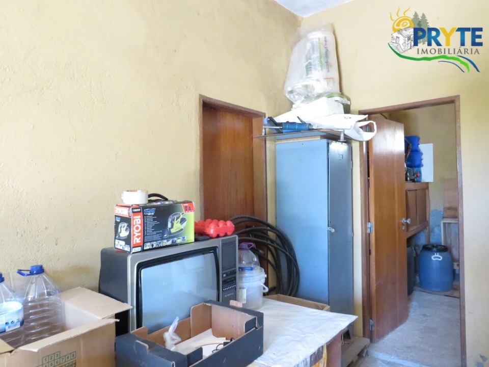 Quinta T5 para Venda em Sertã Foto 107