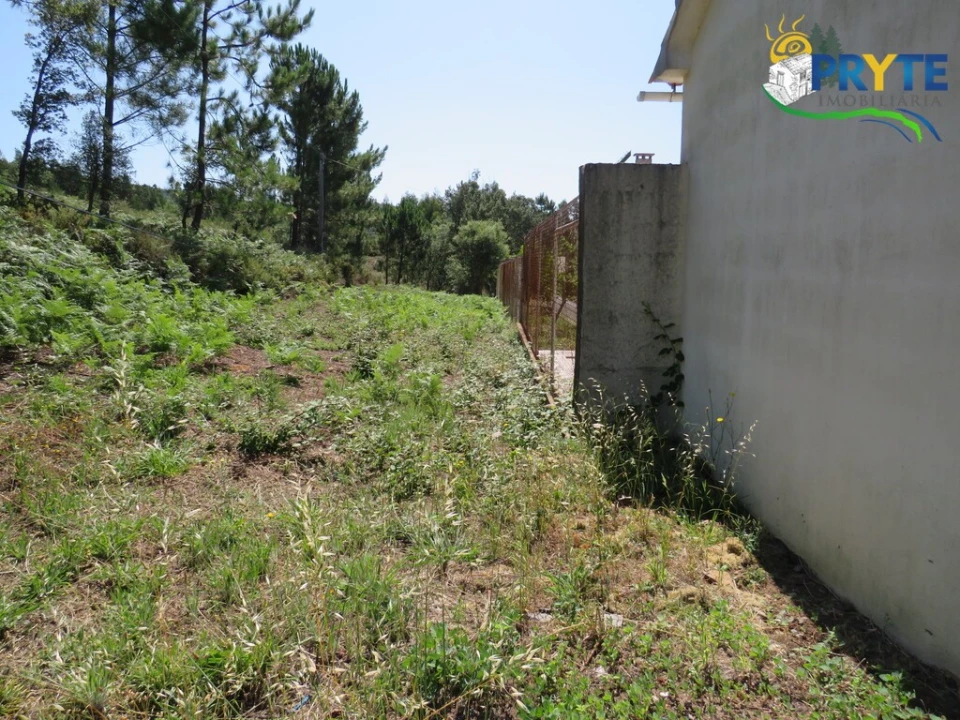 Quinta T5 para Venda em Sertã Foto 127