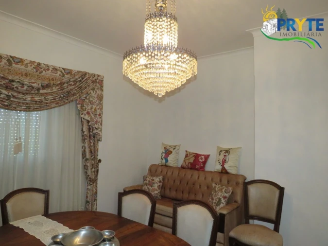 Quinta T5 para Venda em Sertã Foto 35