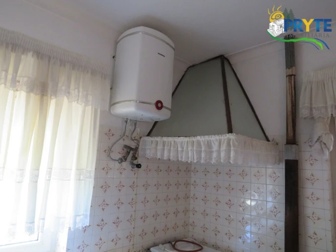 Quinta T5 para Venda em Sertã Foto 42