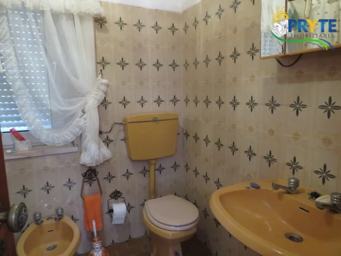 Quinta T5 para Venda em Sertã Foto 46