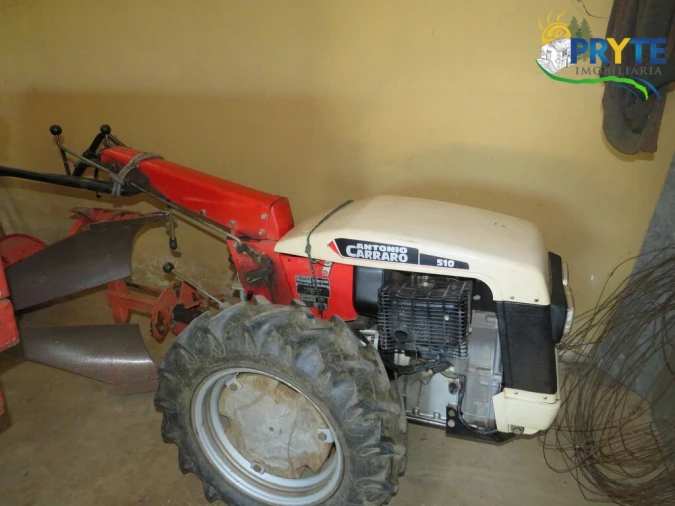 Quinta T5 para Venda em Sertã Foto 59