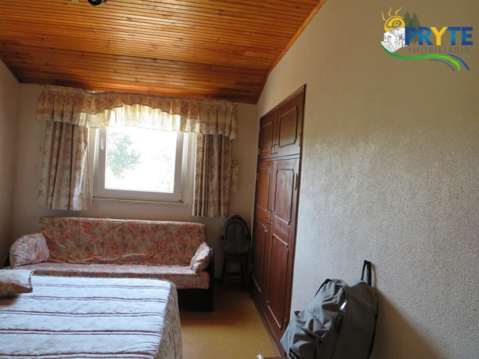 Quinta T5 para Venda em Sertã Foto 75