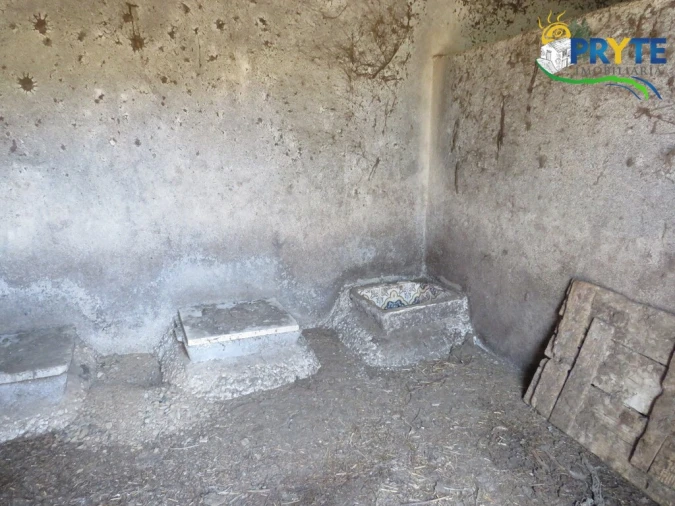 Quinta T5 para Venda em Sertã Foto 84