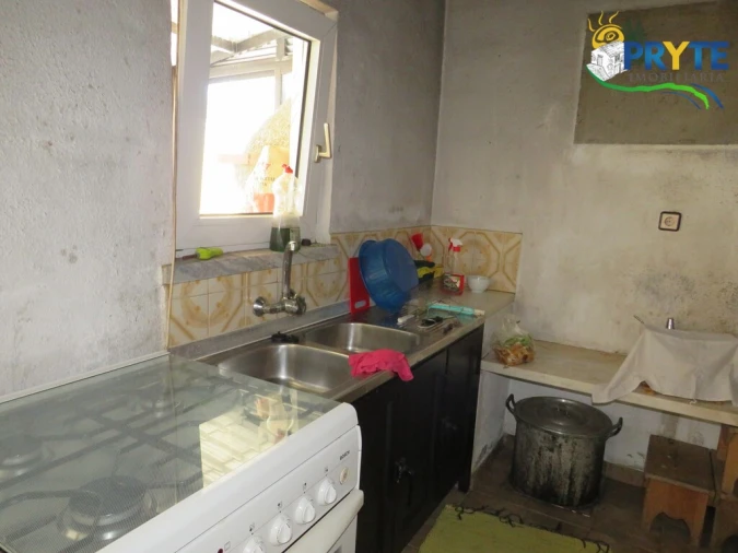 Quinta T5 para Venda em Sertã Foto 95