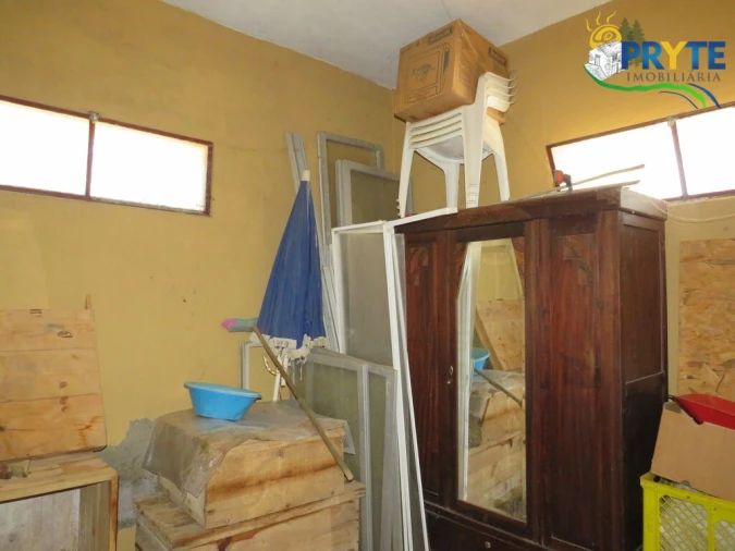 Quinta T5 para Venda em Sertã Foto 104