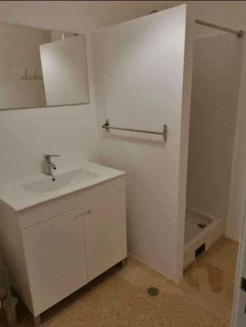 Apartamento T1 para Venda em Santo António