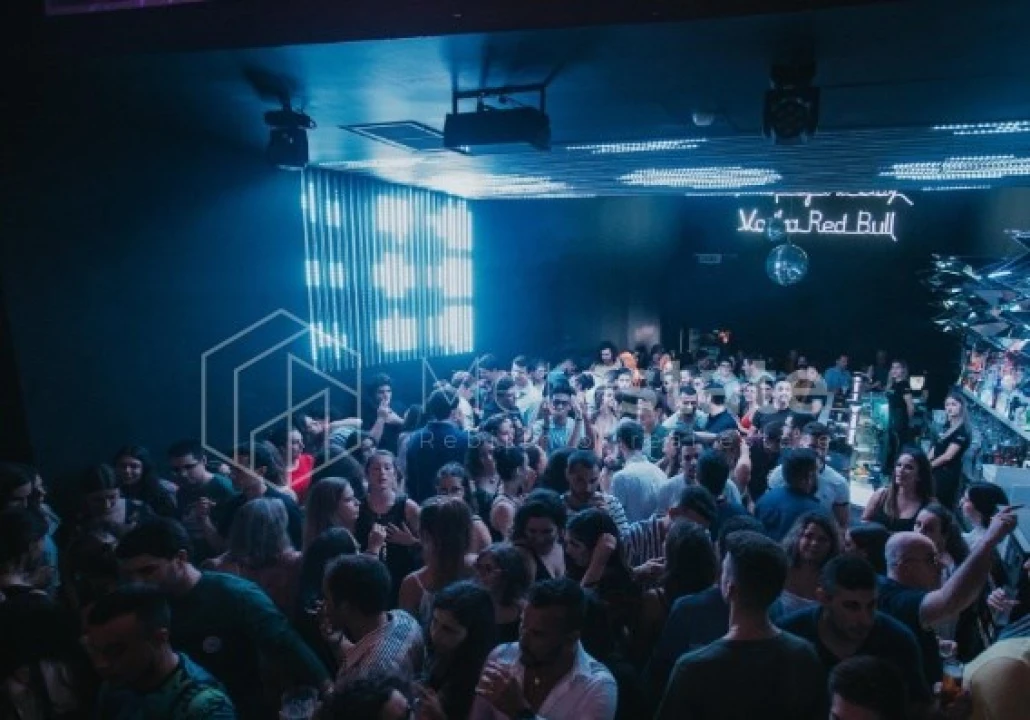 Negócio para Arrendamento em Misericórdia Foto 5