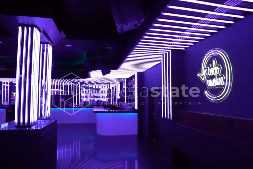 Negócio para Arrendamento em Misericórdia Foto 6