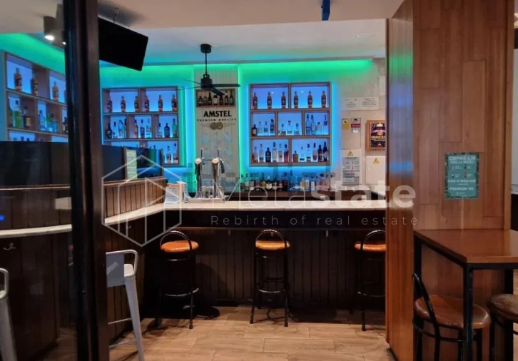 Negócio para Arrendamento em Misericórdia Foto 1