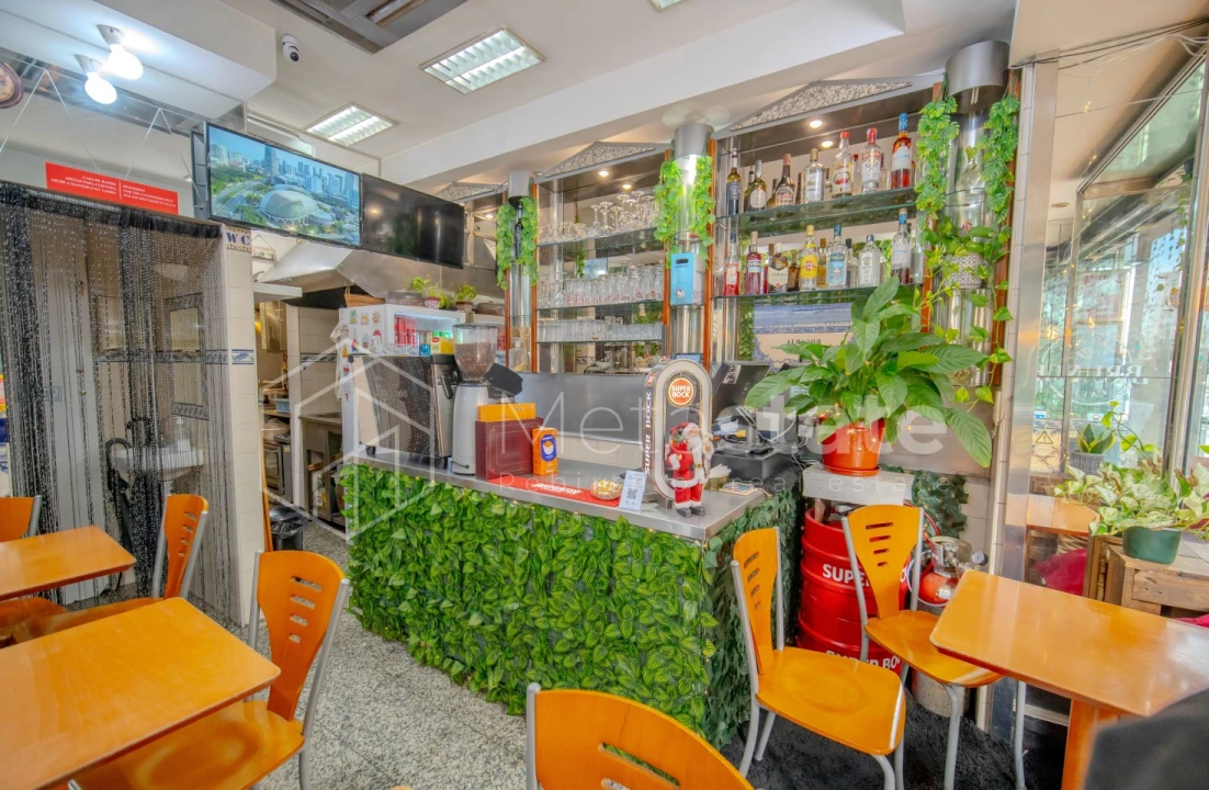 Negócio para Arrendamento em Areeiro Foto 14