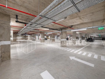 Apartamento T4 para Venda em Avenidas Novas
