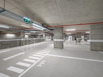 Apartamento T4 para Venda em Avenidas Novas