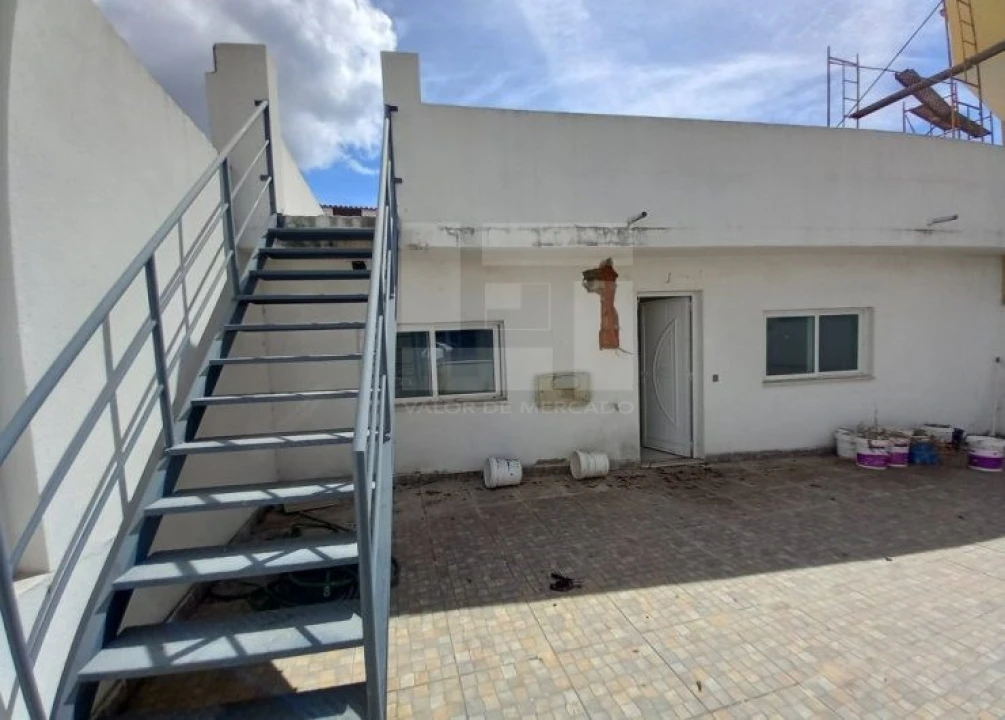 Moradia T3 para Venda em Amora Foto 10