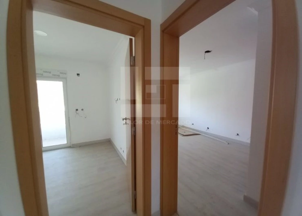 Moradia T3 para Venda em Amora Foto 19