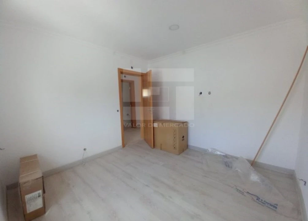 Moradia T3 para Venda em Amora Foto 20