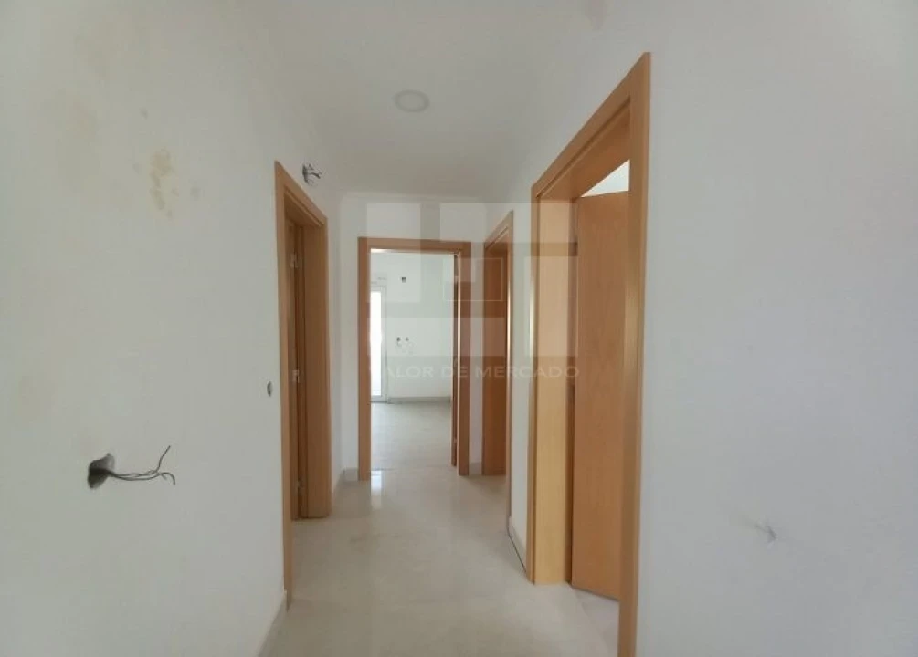 Moradia T3 para Venda em Amora Foto 22