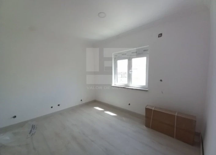 Moradia T3 para Venda em Amora Foto 21