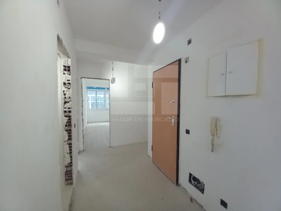 Apartamento T4 para Venda em Laranjeiro e Feijó Foto 15