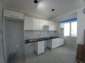 Apartamento T4 para Venda em Laranjeiro e Feijó