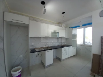 Apartamento T4 para Venda em Laranjeiro e Feijó
