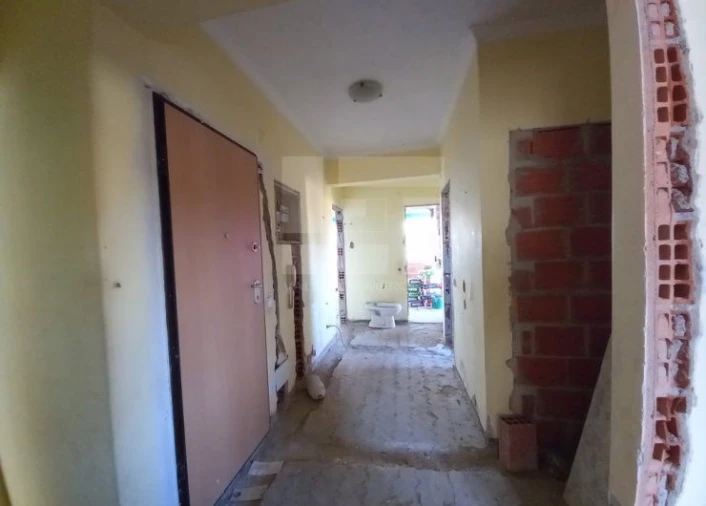 Apartamento T4 para Venda em Laranjeiro e Feijó Foto 6