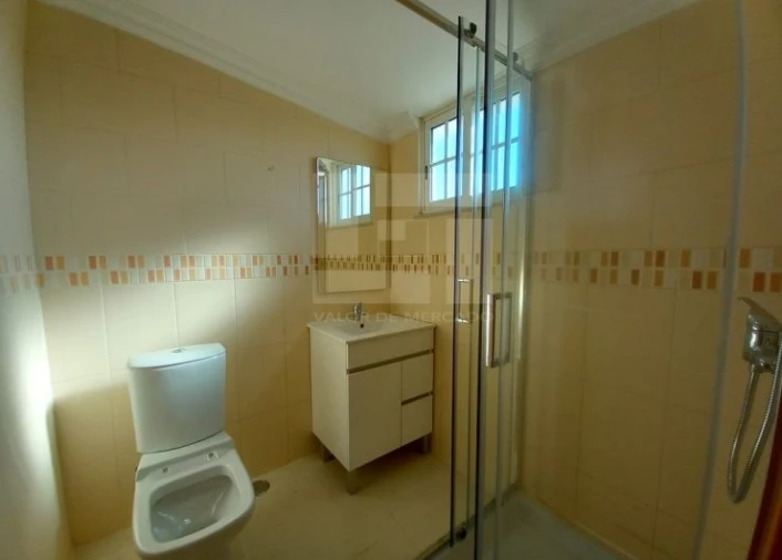 Moradia T3 para Venda em Carcavelos e Parede Foto 22