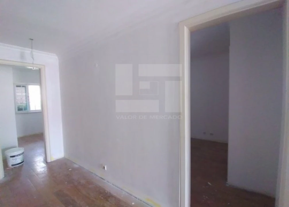 Moradia T5 para Venda em Rio de Mouro Foto 11