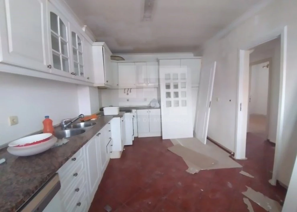 Moradia T5 para Venda em Rio de Mouro Foto 22