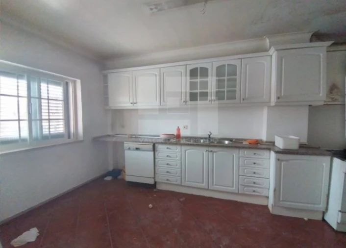 Moradia T5 para Venda em Rio de Mouro Foto 21