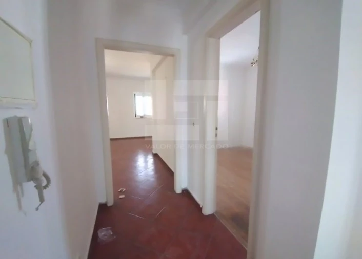 Moradia T5 para Venda em Rio de Mouro Foto 23