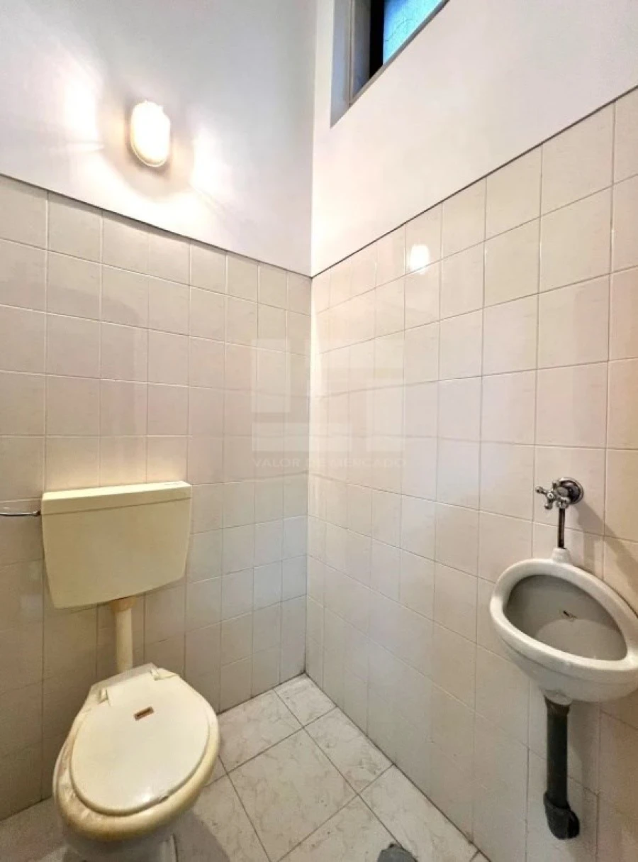 Loja para Venda em Cacém e São Marcos Foto 10