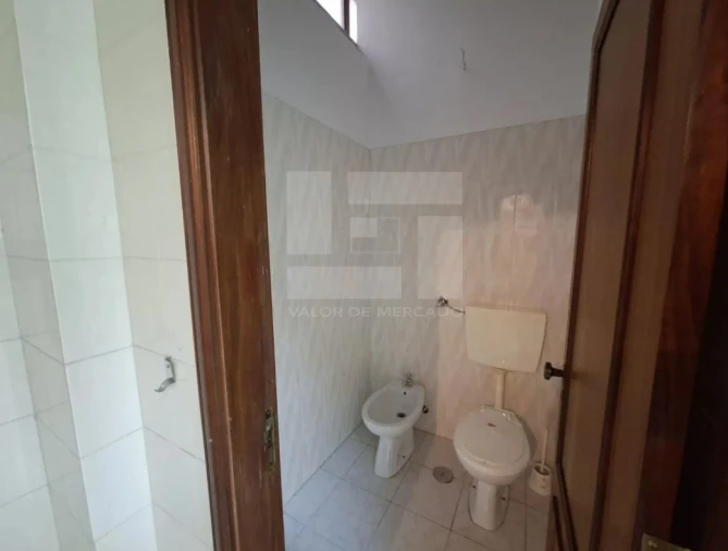 Loja para Venda em Cacém e São Marcos Foto 11