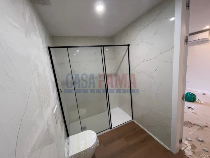 Apartamento T3 para Venda em Antas e Abade de Vermoim Foto 11