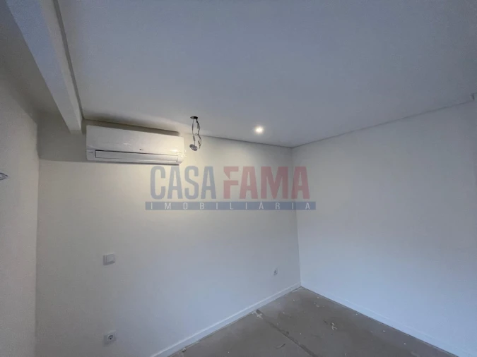 Apartamento T3 para Venda em Antas e Abade de Vermoim Foto 15