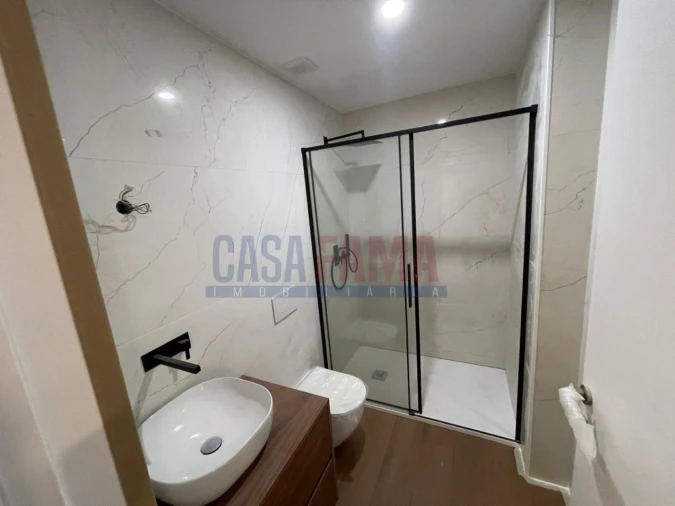 Apartamento T3 para Venda em Antas e Abade de Vermoim Foto 18