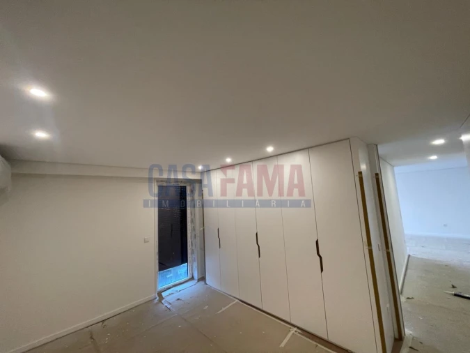 Apartamento T3 para Venda em Antas e Abade de Vermoim Foto 24