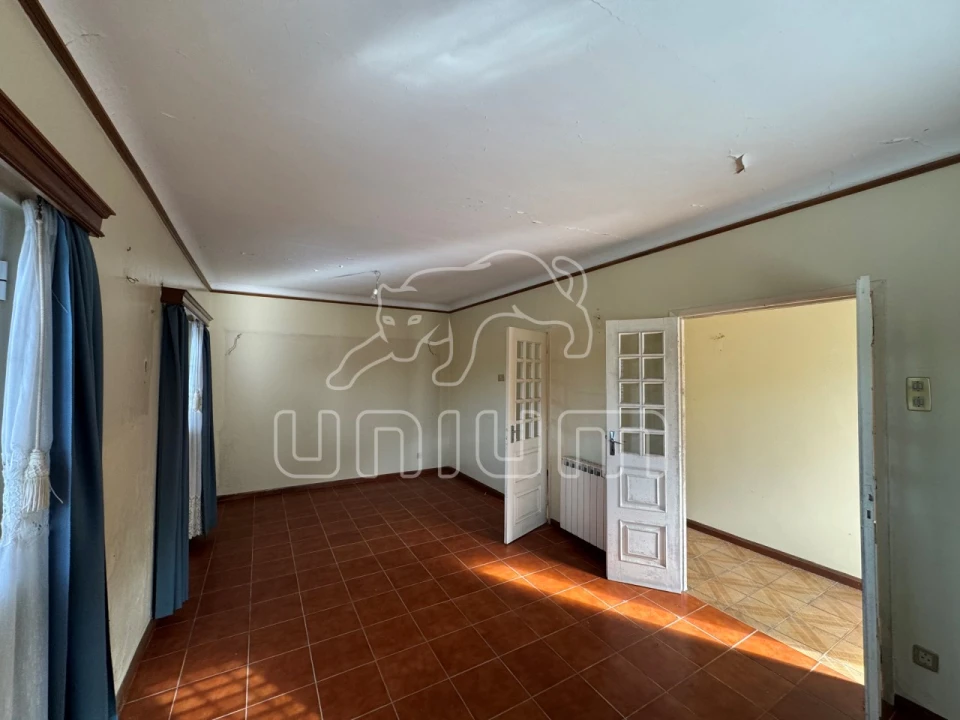 Moradia T2 para Venda em Subportela, Deocriste e Portela Susã Foto 8